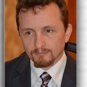 Coordonator de doctorate la Facultatea de Istorie, Universitatea București; expert în cadrul Institutului de Investigare a Crimelor Comunismului și Memoria Exilului Românesc; redactor-șef Memoria - revista gândirii arestate