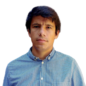 doctor în Istorie, Universitatea „Babeș-Bolyai” din Cluj-Napoca, 2019, și licențiat în Teologie Ortodoxă, Universitatea „1 Decembrie 1918” din Alba Iulia, 2014